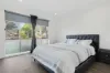 12 Tristan  Close, Oakhurst, NSW 2761-Image