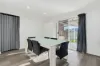 12 Tristan Close, Oakhurst NSW 2761-Image