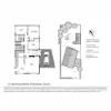 12 Tristania Street, Frankston South, Vic 3199-Floorplan