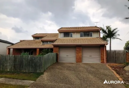 12 Tristania Way, Mount Gravatt East, Qld 4122