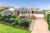 12 Triumph Court, Highton, Vic 3216