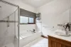 12 Triumph Court, Highton, Vic 3216-Image