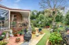12 Triumph Court, Highton, Vic 3216-Image