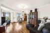 12 Triumph Court, Highton, Vic 3216-Image