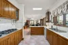 12 Triumph Court, Highton, Vic 3216-Image