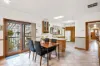 12 Triumph Court, Highton, Vic 3216-Image