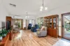 12 Triumph Court, Highton, Vic 3216-Image