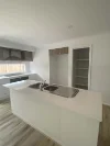 12 Triumph Tce, Mildura, Vic 3500