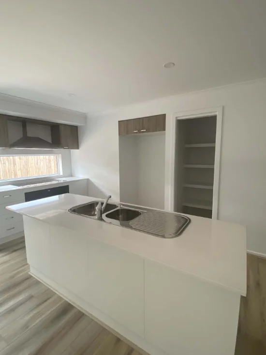 12 Triumph Tce, Mildura, Vic 3500