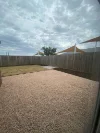 12 Triumph Tce, Mildura, Vic 3500-Image