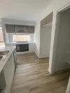 12 Triumph Tce, Mildura, Vic 3500-Image