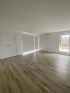 12 Triumph Tce, Mildura, Vic 3500-Image