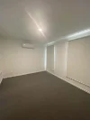 12 Triumph Tce, Mildura, Vic 3500-Image