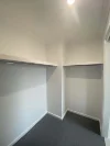 12 Triumph Tce, Mildura, Vic 3500-Image