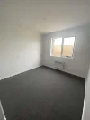 12 Triumph Tce, Mildura, Vic 3500-Image