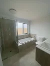 12 Triumph Tce, Mildura, Vic 3500-Image