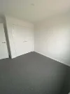 12 Triumph Tce, Mildura, Vic 3500-Image