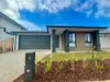 12 Trondheim Street, Rockbank VIC 3335-Image