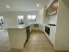 12 Trondheim Street, Rockbank VIC 3335-Image