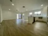 12 Trondheim Street, Rockbank VIC 3335-Image