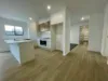 12 Trondheim Street, Rockbank VIC 3335-Image
