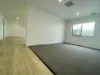 12 Trondheim Street, Rockbank VIC 3335-Image