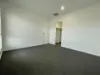 12 Trondheim Street, Rockbank VIC 3335-Image