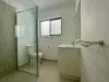 12 Trondheim Street, Rockbank VIC 3335-Image