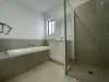 12 Trondheim Street, Rockbank VIC 3335-Image