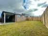 12 Trondheim Street, Rockbank VIC 3335-Image