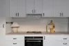 12 Trouton Street, Balmain, NSW 2041-Image