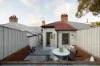 12 Trouton Street, Balmain, NSW 2041-Image
