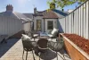 12 Trouton Street, Balmain, NSW 2041-Image