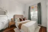 12 Trouton Street, Balmain, NSW 2041-Image