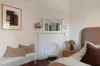 12 Trouton Street, Balmain, NSW 2041-Image