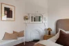 12 Trouton Street, Balmain, NSW 2041-Image