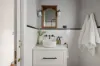12 Trouton Street, Balmain, NSW 2041-Image
