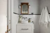 12 Trouton Street, Balmain, NSW 2041-Image