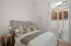 12 Trouton Street, Balmain, NSW 2041-Image