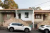 12 Trouton Street, Balmain, NSW 2041-Image