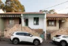 12 Trouton Street, Balmain, NSW 2041-Image