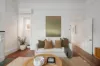 12 Trouton Street, Balmain, NSW 2041-Image
