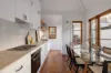 12 Trouton Street, Balmain, NSW 2041-Image