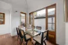 12 Trouton Street, Balmain, NSW 2041-Image
