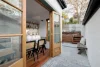 12 Trouton Street, Balmain, NSW 2041-Image