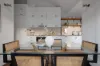 12 Trouton Street, Balmain, NSW 2041-Image