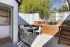 12 Trouton Street, Balmain, NSW 2041-Image