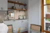 12 Trouton Street, Balmain, NSW 2041-Image