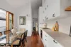 12 Trouton Street, Balmain, NSW 2041-Image