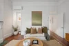 12 Trouton Street, Balmain, NSW 2041-Image